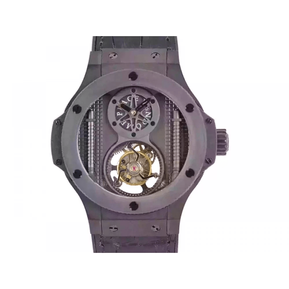 Hublot Vendome Replica Uhr